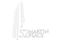 52martin-landing-logo